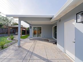 922 Iris Avenue, Sunnyvale CA 94086