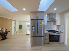 922 Iris Avenue, Sunnyvale CA 94086