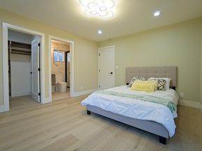 922 Iris Avenue, Sunnyvale CA 94086