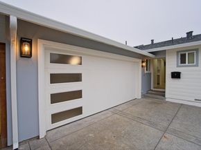 922 Iris Avenue, Sunnyvale CA 94086