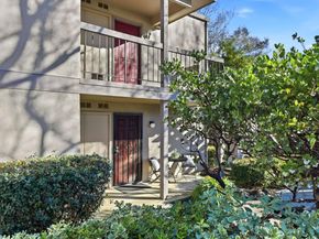 831 W California Avenue K, Sunnyvale CA 94086