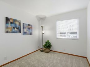 831 W California Avenue K, Sunnyvale CA 94086