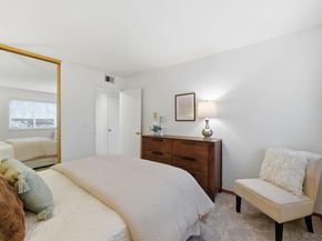 831 W California Avenue K, Sunnyvale CA 94086