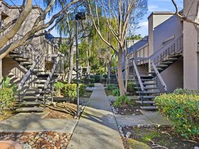 831 W California Avenue K, Sunnyvale CA 94086