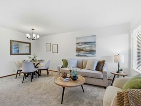 831 W California Avenue K, Sunnyvale CA 94086