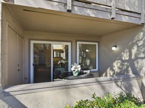 831 W California Avenue K, Sunnyvale CA 94086