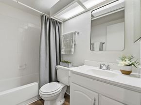 831 W California Avenue K, Sunnyvale CA 94086