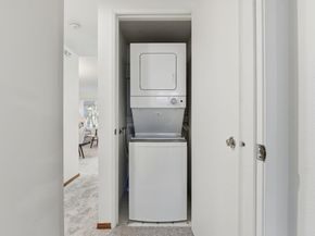 831 W California Avenue K, Sunnyvale CA 94086