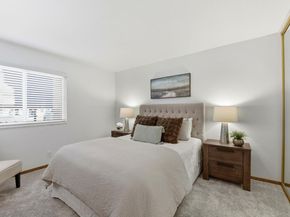 831 W California Avenue K, Sunnyvale CA 94086