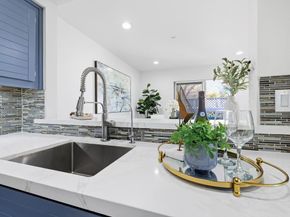 6957 Rodling Drive F, San Jose CA 95138