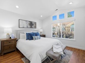 6957 Rodling Drive F, San Jose CA 95138