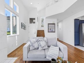 6957 Rodling Drive F, San Jose CA 95138