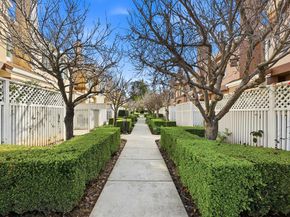 6957 Rodling Drive F, San Jose CA 95138