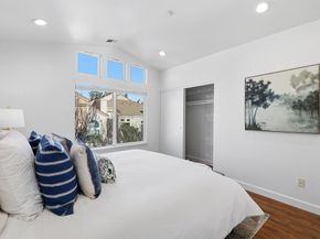 6957 Rodling Drive F, San Jose CA 95138