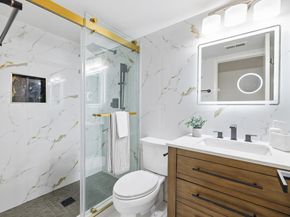 6957 Rodling Drive F, San Jose CA 95138