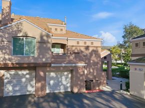 6957 Rodling Drive F, San Jose CA 95138