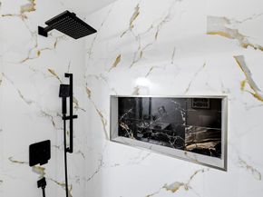 6957 Rodling Drive F, San Jose CA 95138