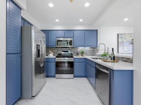 6957 Rodling Drive F, San Jose CA 95138