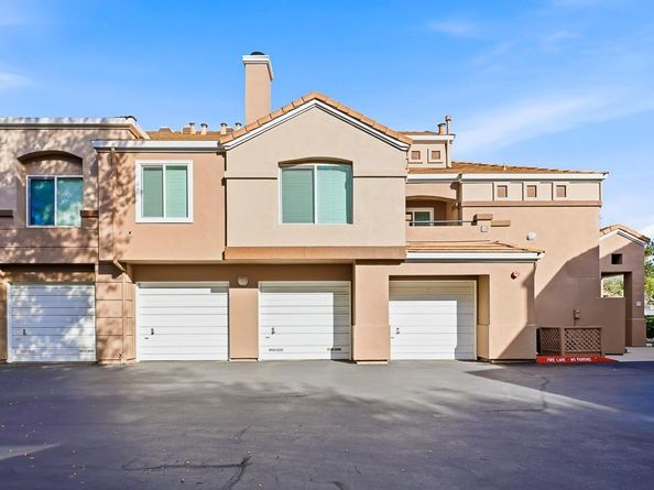 6957 Rodling Drive F, San Jose CA 95138