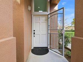 6957 Rodling Drive F, San Jose CA 95138