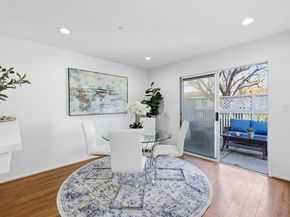 6957 Rodling Drive F, San Jose CA 95138