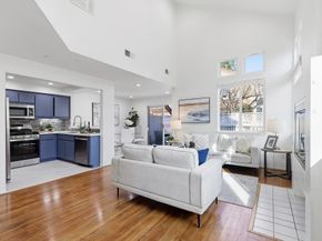 6957 Rodling Drive F, San Jose CA 95138