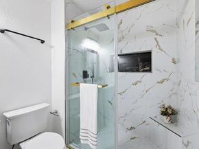 6957 Rodling Drive F, San Jose CA 95138