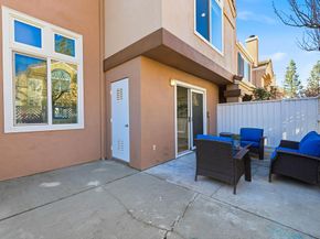 6957 Rodling Drive F, San Jose CA 95138
