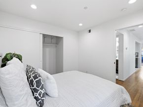 6957 Rodling Drive F, San Jose CA 95138