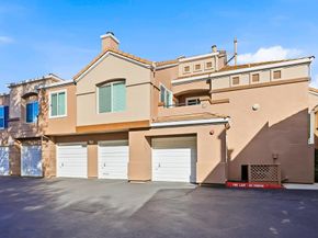 6957 Rodling Drive F, San Jose CA 95138