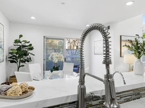 6957 Rodling Drive F, San Jose CA 95138