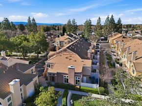 6957 Rodling Drive F, San Jose CA 95138