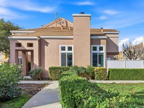 6957 Rodling Drive F, San Jose CA 95138