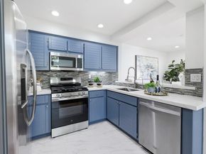 6957 Rodling Drive F, San Jose CA 95138