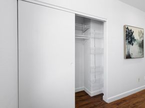 6957 Rodling Drive F, San Jose CA 95138