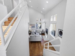 6957 Rodling Drive F, San Jose CA 95138