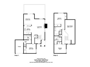 6957 Rodling Drive F, San Jose CA 95138