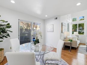 6957 Rodling Drive F, San Jose CA 95138