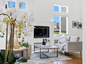 6957 Rodling Drive F, San Jose CA 95138