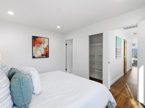 6957 Rodling Drive F, San Jose CA 95138