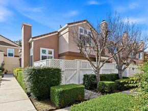 6957 Rodling Drive F, San Jose CA 95138