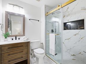 6957 Rodling Drive F, San Jose CA 95138