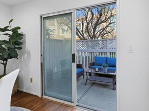 6957 Rodling Drive F, San Jose CA 95138