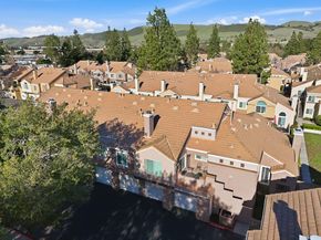 6957 Rodling Drive F, San Jose CA 95138