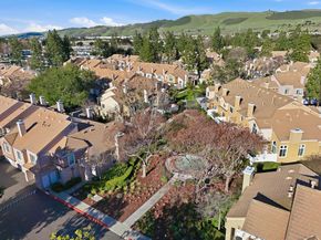 6957 Rodling Drive F, San Jose CA 95138