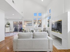 6957 Rodling Drive F, San Jose CA 95138