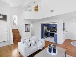 6957 Rodling Drive F, San Jose CA 95138