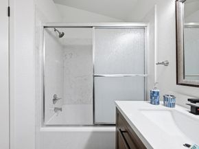 6957 Rodling Drive F, San Jose CA 95138