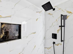 6957 Rodling Drive F, San Jose CA 95138