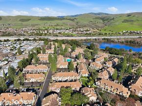 6957 Rodling Drive F, San Jose CA 95138